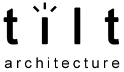 TILT Architectes